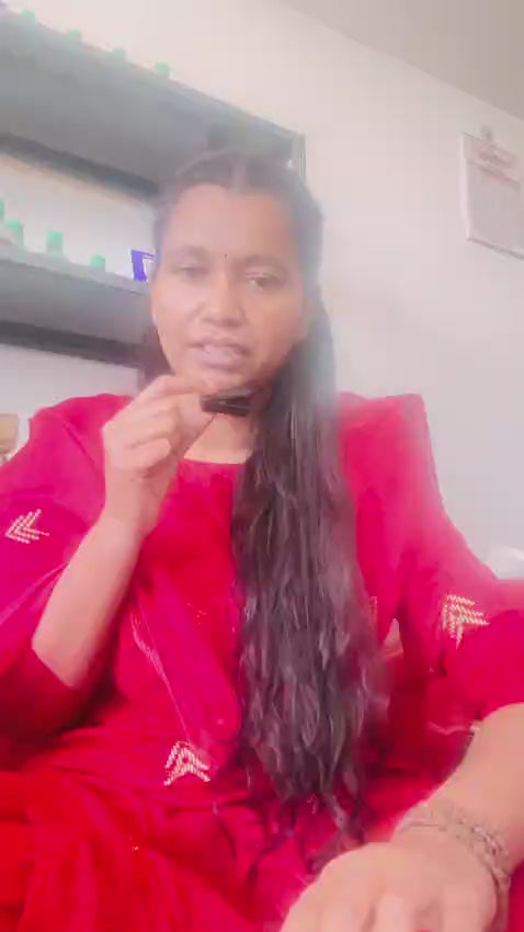 Manjistha Skin Whitening Soap